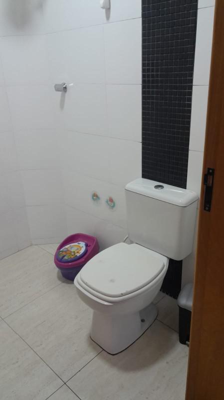 Casa, Alípio de Melo, 3 Quartos, 2 Vagas, 1 Suíte