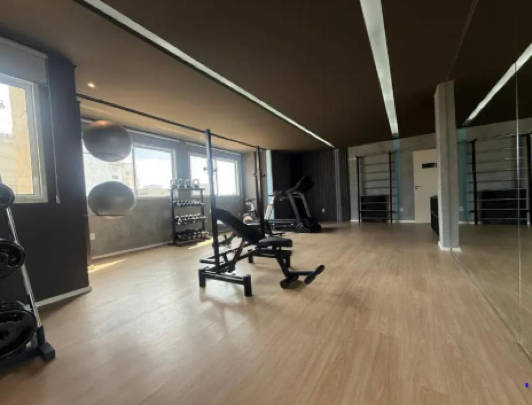 Apartamento, Gutierrez, 2 Quartos, 2 Vagas, 1 Suíte