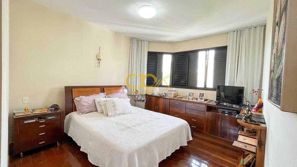 Cobertura, Silveira, 5 Quartos, 6 Vagas, 2 Suítes