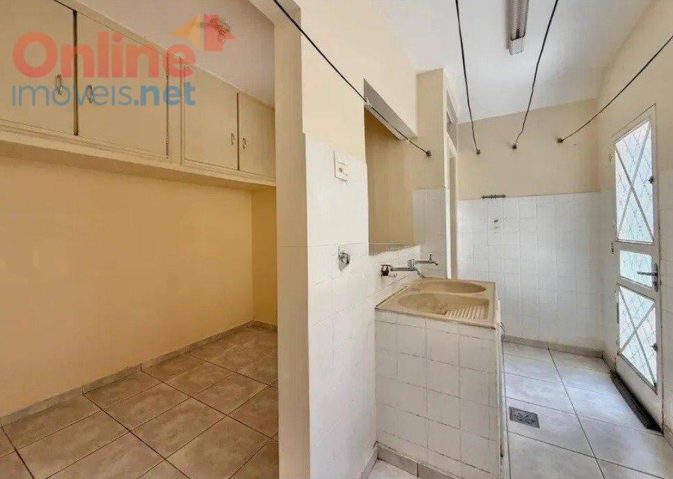 Apartamento, Sion, 3 Quartos, 0 Vaga, 0 Suíte