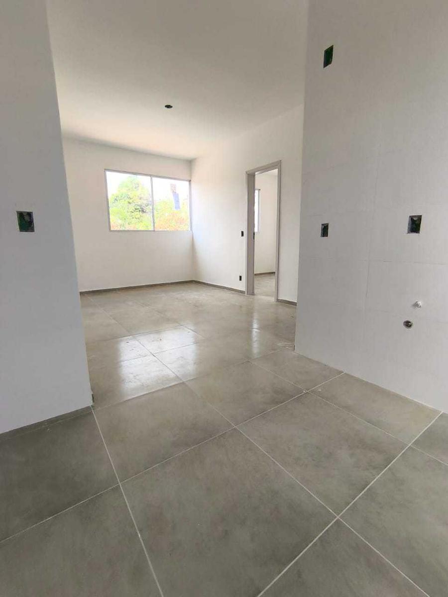 Apartamento, Vereda, 2 Quartos, 1 Vaga