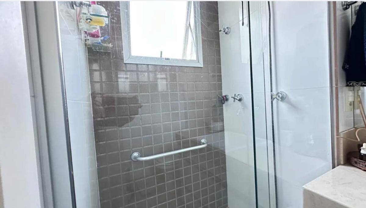 Apartamento, Itapoã, 3 Quartos, 2 Vagas, 1 Suíte