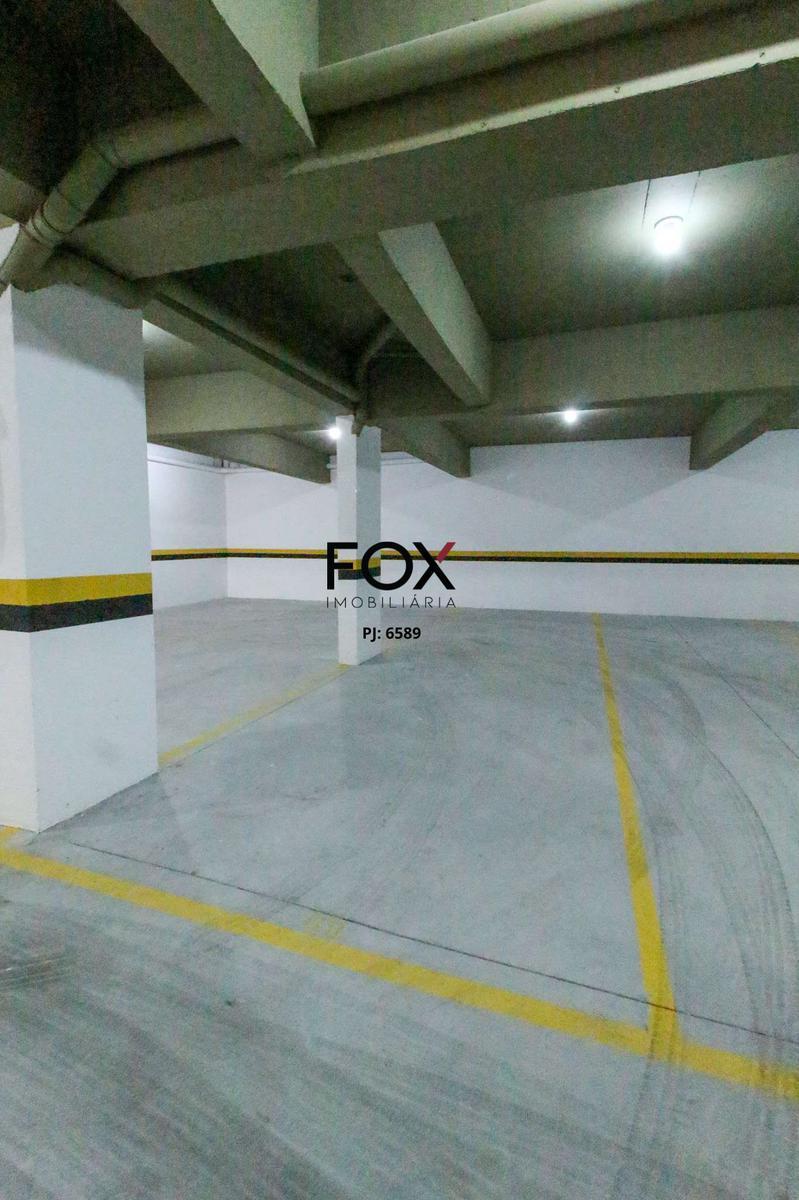 Cobertura, Itapoã, 3 Quartos, 2 Vagas, 1 Suíte