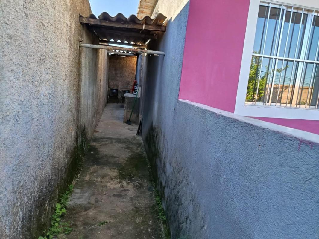 Apartamento, Nápoli, 2 Quartos, 1 Vaga