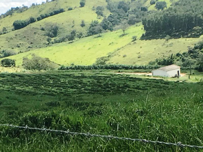 Fazenda, Zona Rural, 0 Quarto, 0 Vaga