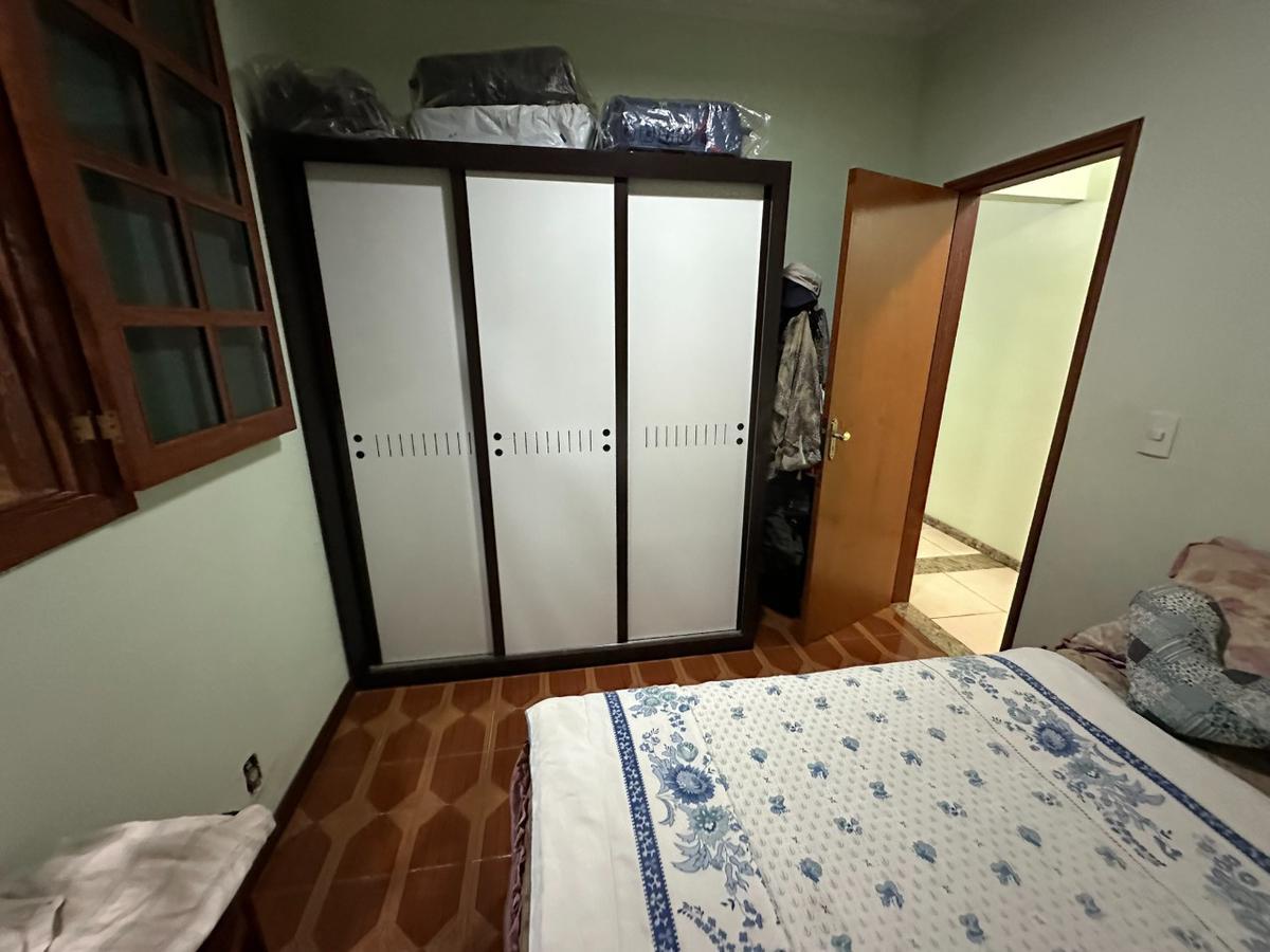 Casa, Etelvina Carneiro, 2 Quartos, 4 Vagas