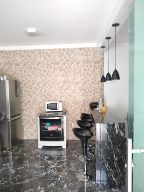 Casa, Piratininga (venda Nova), 4 Quartos, 10 Vagas, 1 Suíte