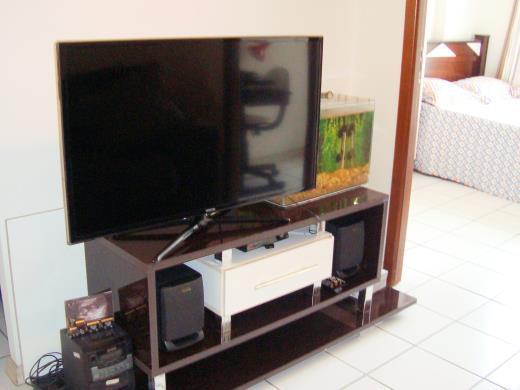 Apartamento, Centro, 2 Quartos, 0 Vaga