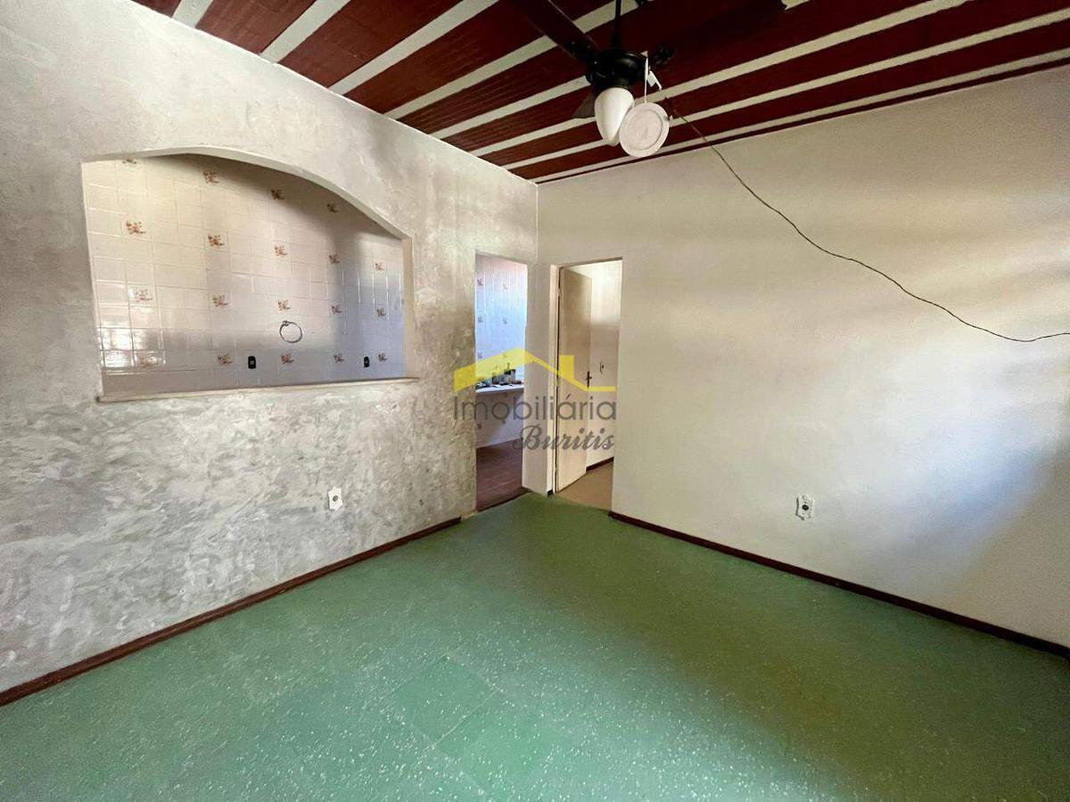 Casa, Havaí, 3 Quartos, 8 Vagas