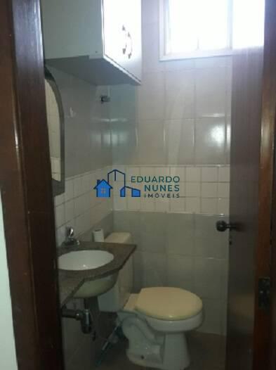 Sala, Barro Preto, 0 Quarto, 0 Vaga