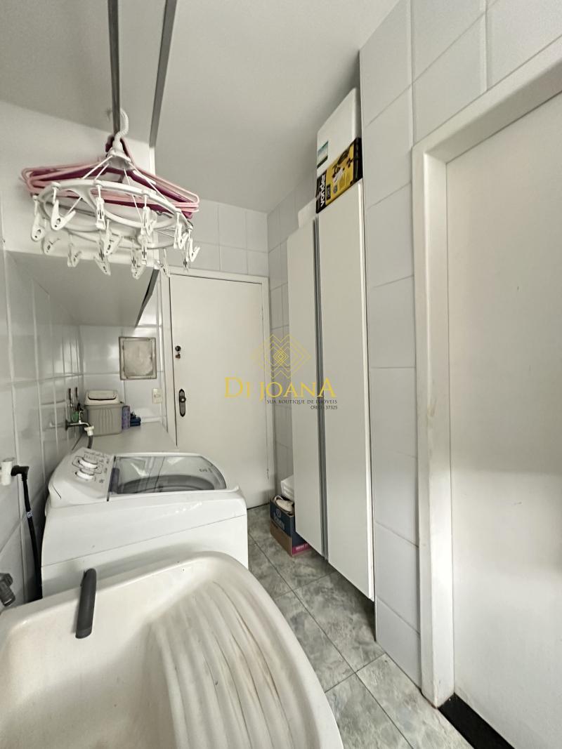 Cobertura, Jardim da Cidade, 4 Quartos, 2 Vagas, 2 Suítes
