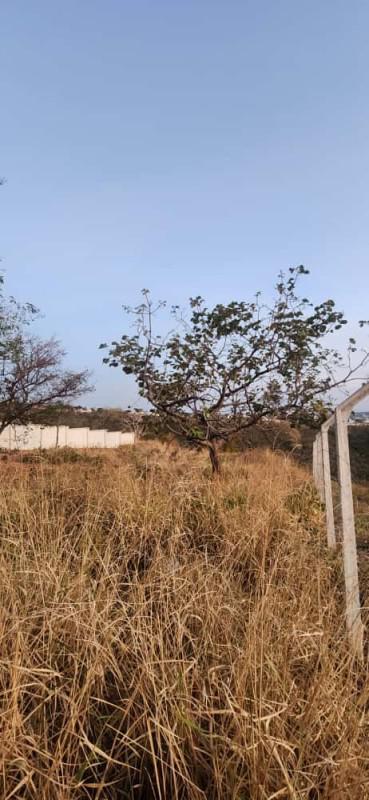 Lote, Vale dos Sonhos, 0 Quarto, 0 Vaga