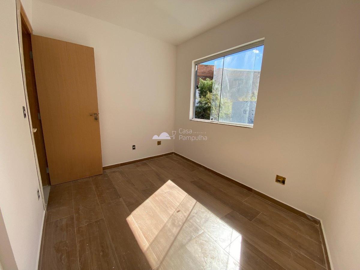 Casa, Liberdade, 2 Quartos, 2 Vagas