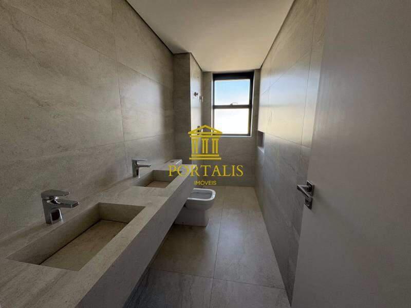 Apartamento, Serra, 3 Quartos, 3 Vagas, 3 Suítes