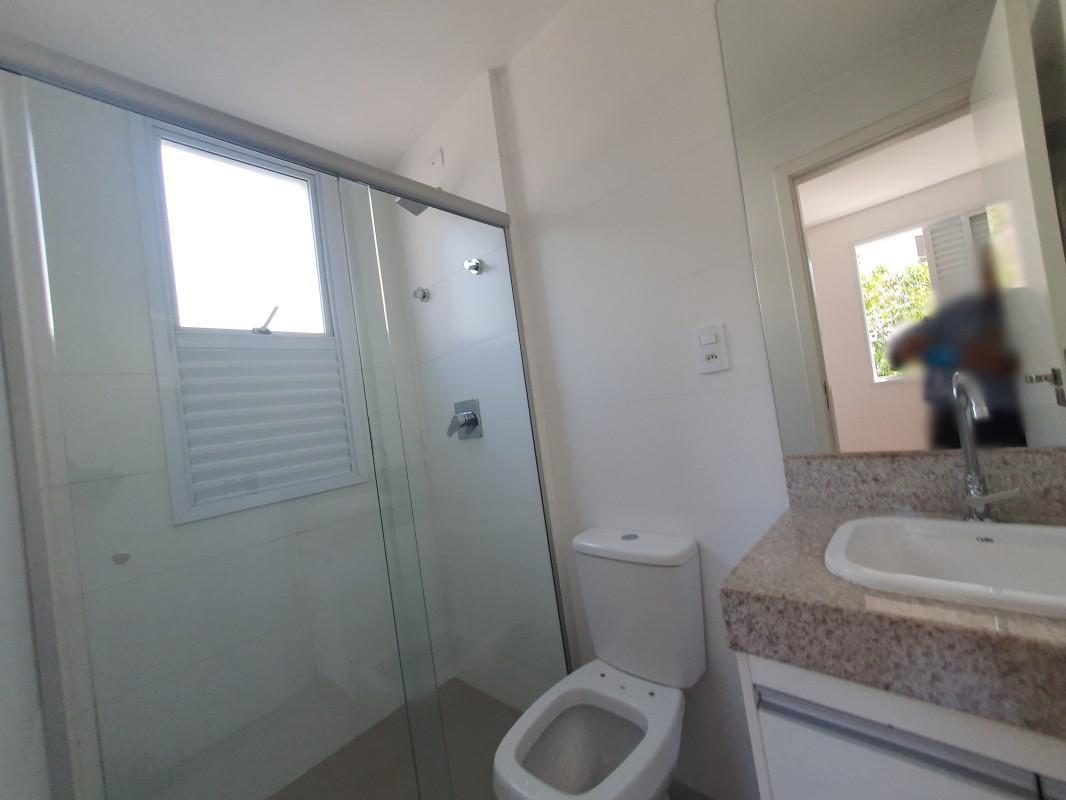 Apartamento, Gutierrez, 2 Quartos, 3 Vagas, 2 Suítes