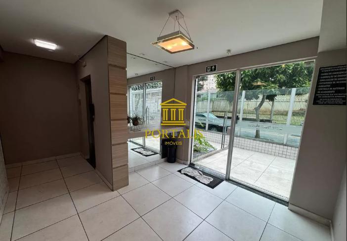 Apartamento, Graça, 3 Quartos, 2 Vagas, 1 Suíte