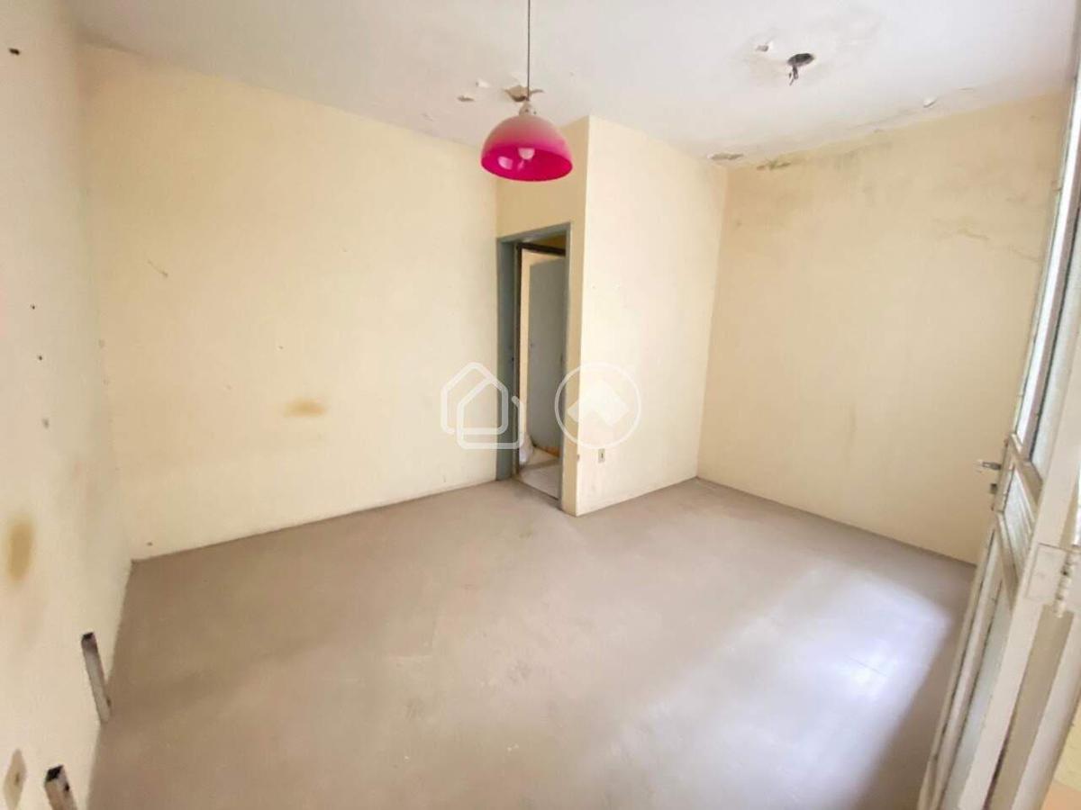 Casa, Padre Eustáquio, 6 Quartos, 3 Vagas