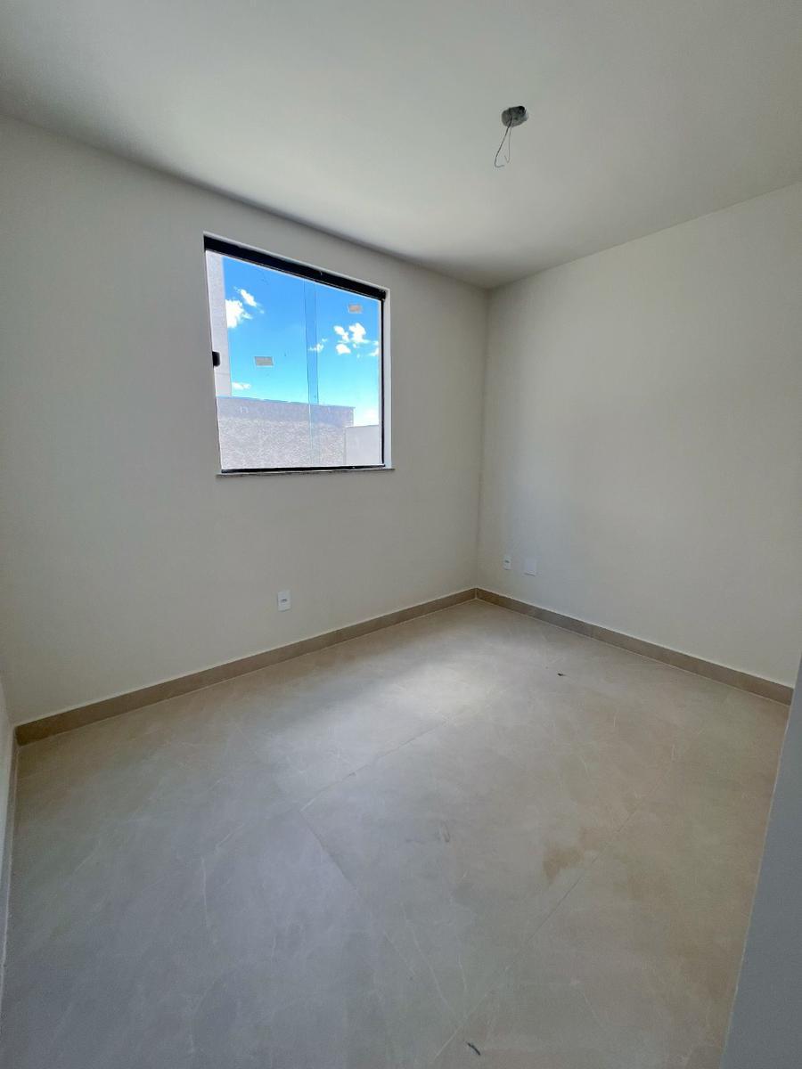 Apartamento, Santa Branca, 2 Quartos, 2 Vagas, 1 Suíte