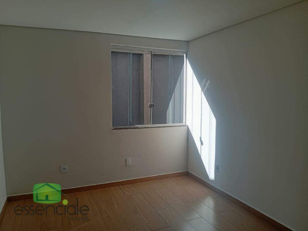 Casa, Jardim Riacho das Pedras, 3 Quartos, 4 Vagas, 1 Suíte