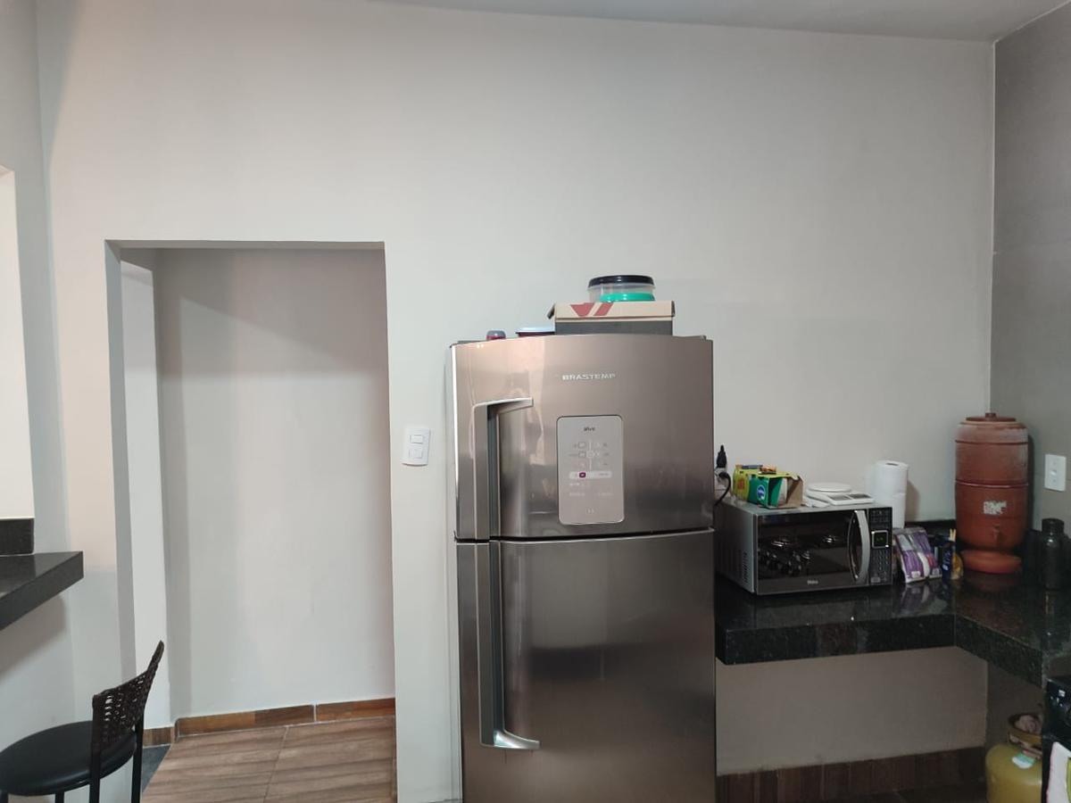 Casa, São Paulo, 3 Quartos, 3 Vagas