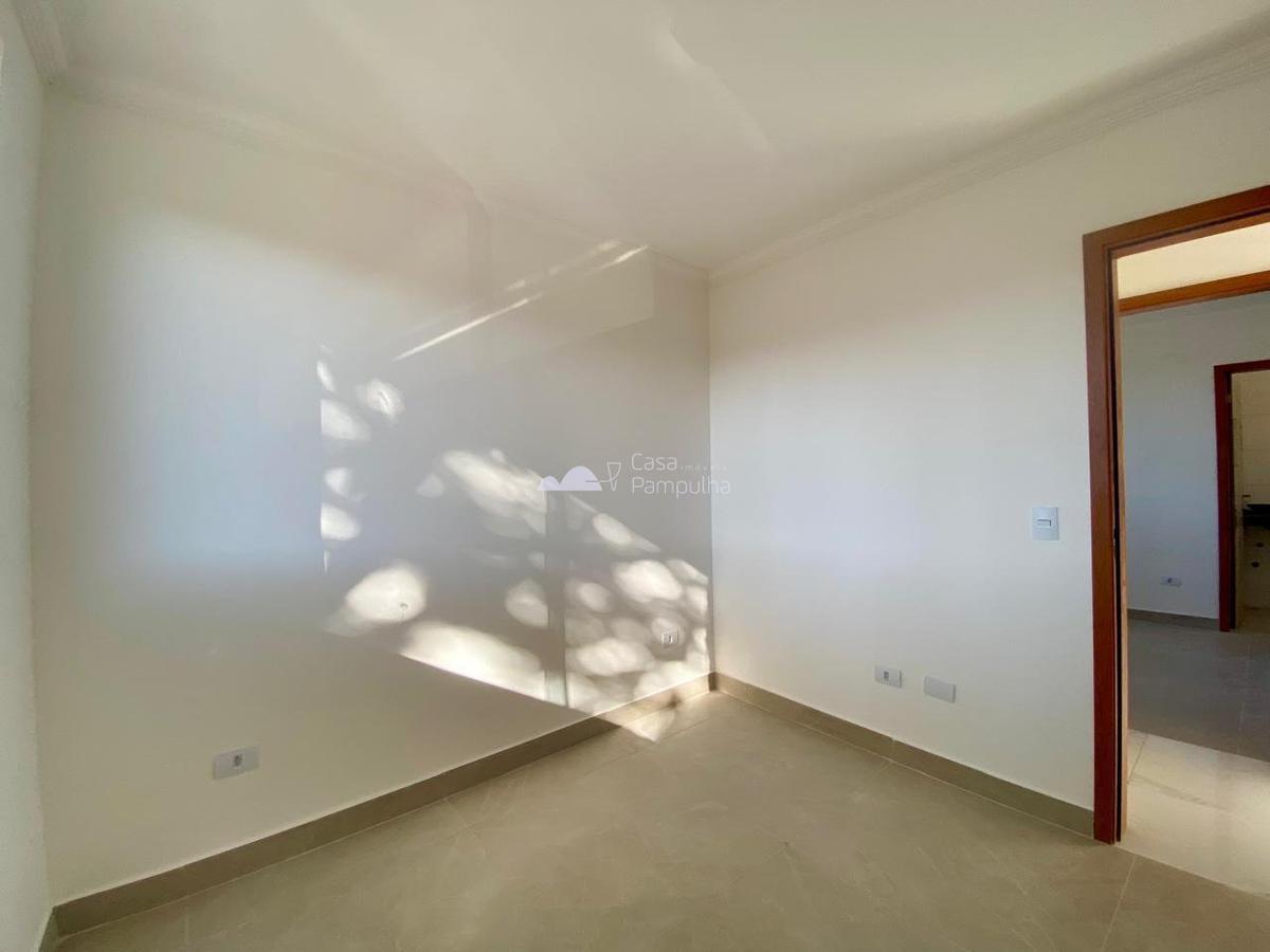 Casa, Etelvina Carneiro, 3 Quartos, 0 Vaga, 1 Suíte