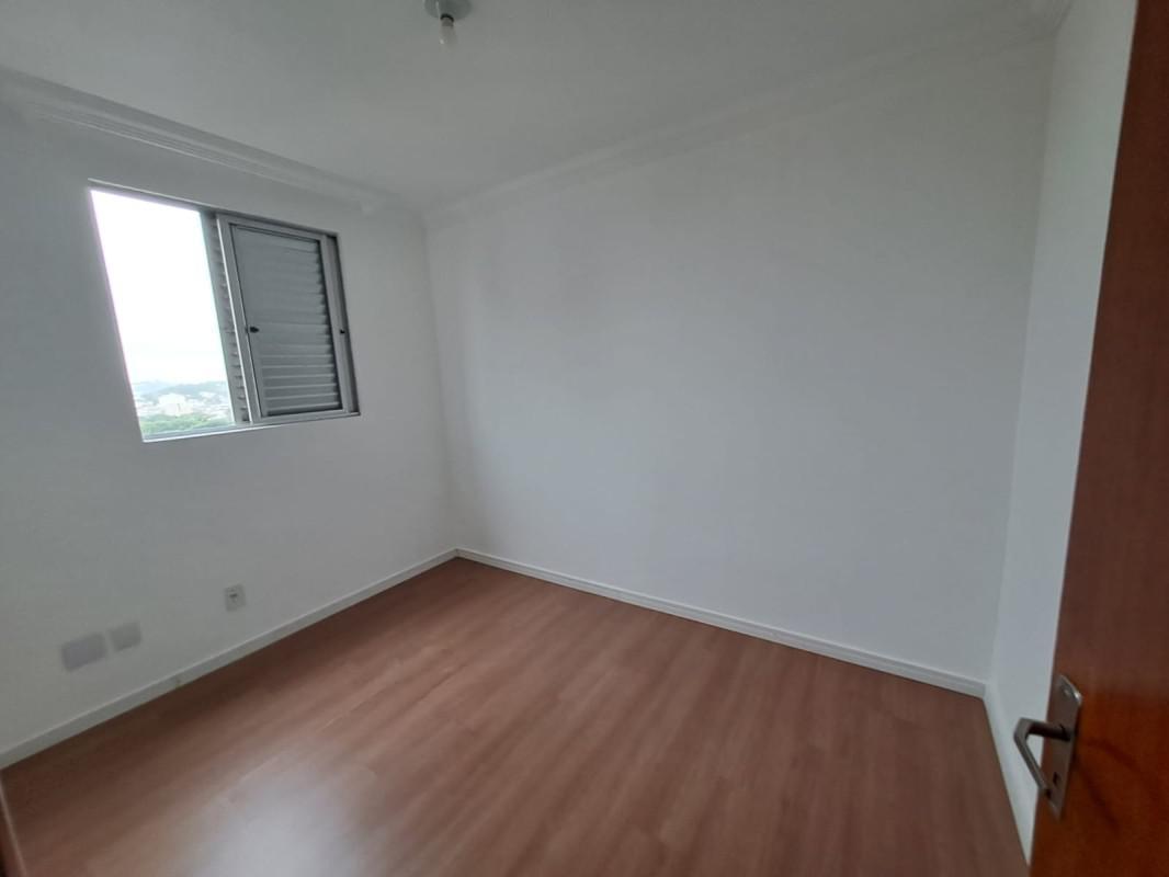 Apartamento, Havaí, 3 Quartos, 1 Vaga, 1 Suíte