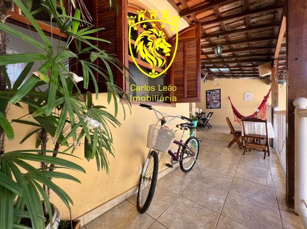 Apartamento, Planalto, 2 Quartos, 3 Vagas, 2 Suítes