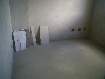 Apartamento, Cidade Nova, 4 Quartos, 2 Vagas, 1 Suíte
