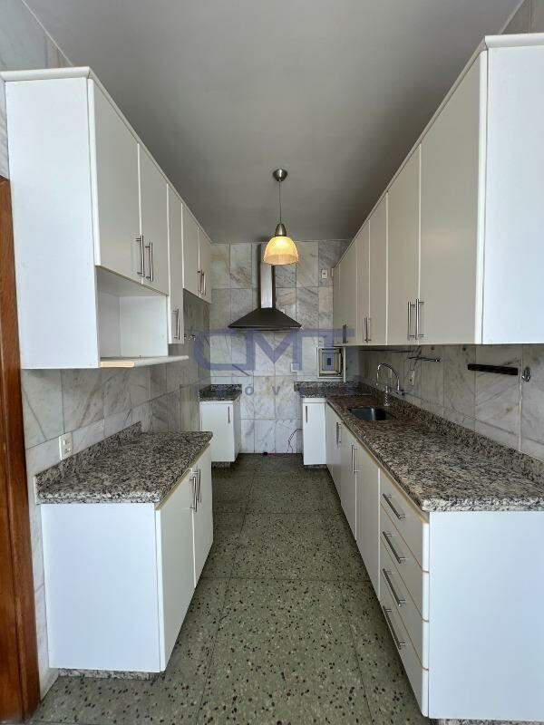 Apartamento, Savassi, 3 Quartos, 2 Vagas, 1 Suíte