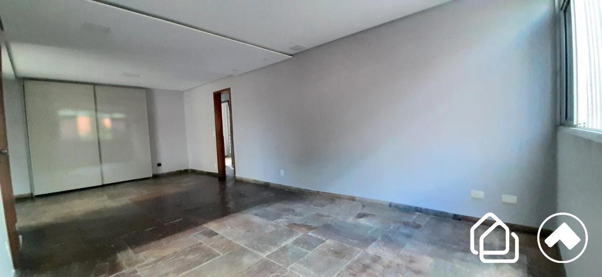 Apartamento, Santo Antônio, 3 Quartos, 2 Vagas, 1 Suíte