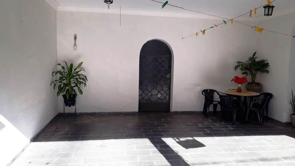 Casa, Santa Teresa, 6 Quartos, 3 Vagas, 2 Suítes