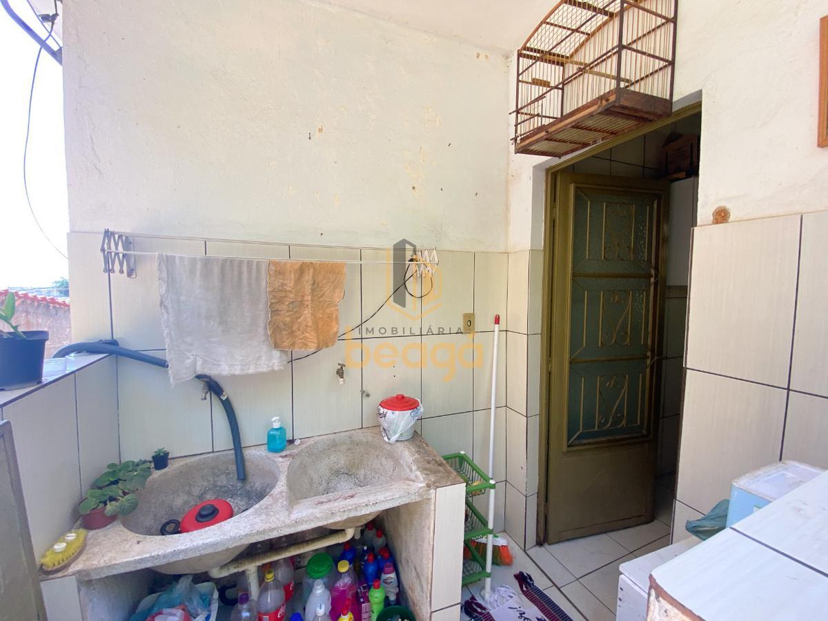 Casa, Pindorama, 2 Quartos, 0 Vaga