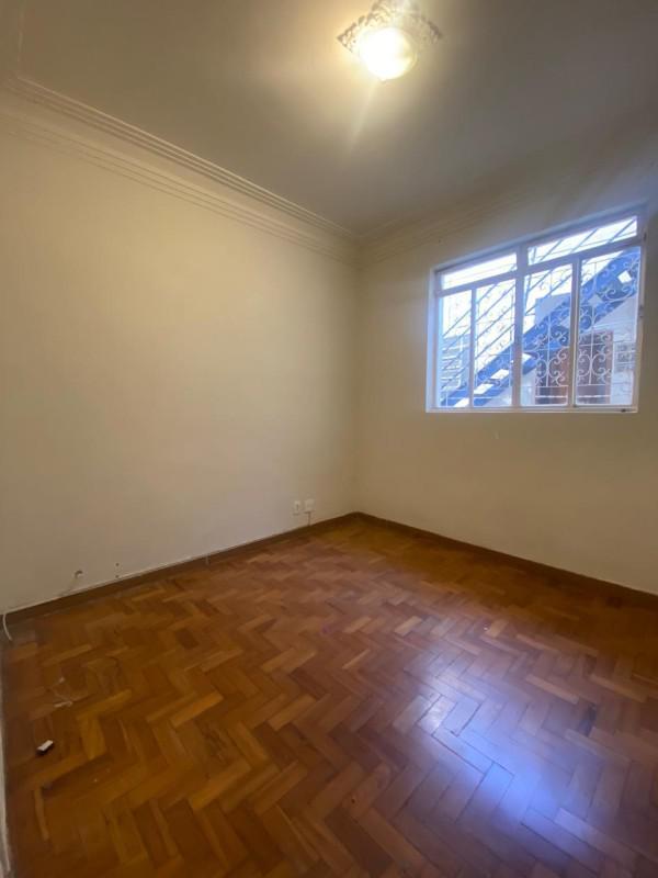 Casa, Santa Teresa, 2 Quartos, 0 Vaga