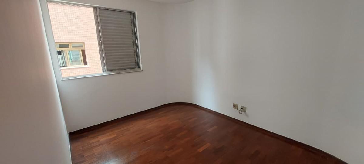 Apartamento, Santo Antônio, 4 Quartos, 2 Vagas, 1 Suíte