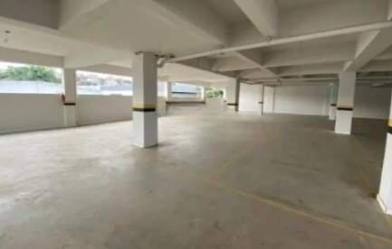 Apartamento, Estrela do Oriente, 2 Quartos, 1 Vaga, 1 Suíte