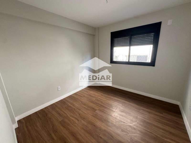 Apartamento, Liberdade, 4 Quartos, 3 Vagas, 4 Suítes