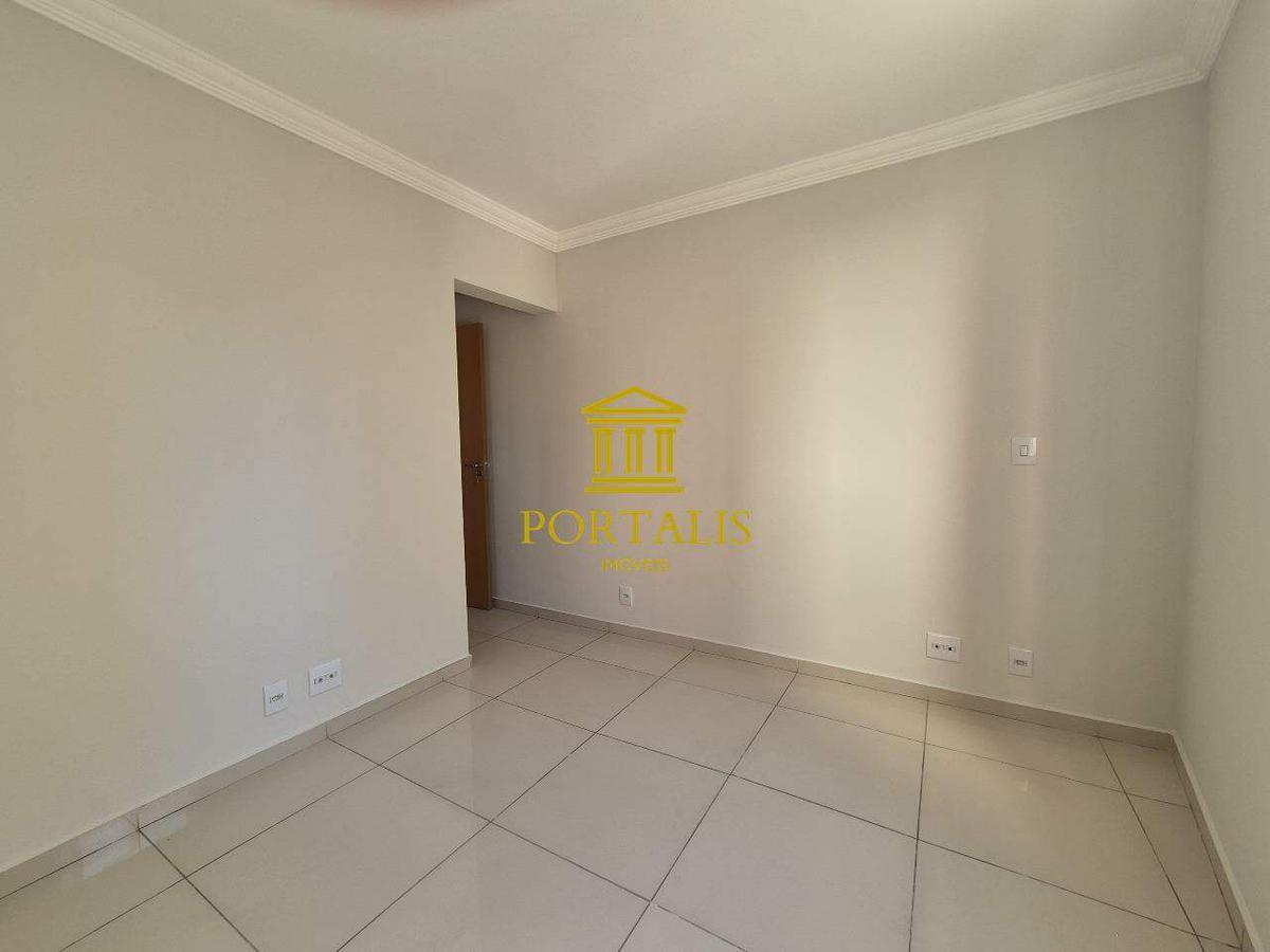 Apartamento, Santa Teresa, 2 Quartos, 2 Vagas, 1 Suíte