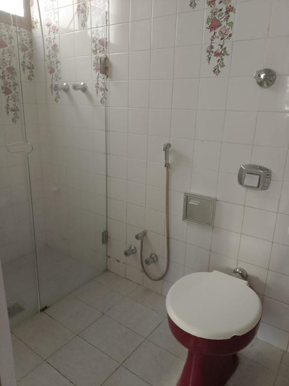 Apartamento, Gutierrez, 3 Quartos, 2 Vagas, 1 Suíte