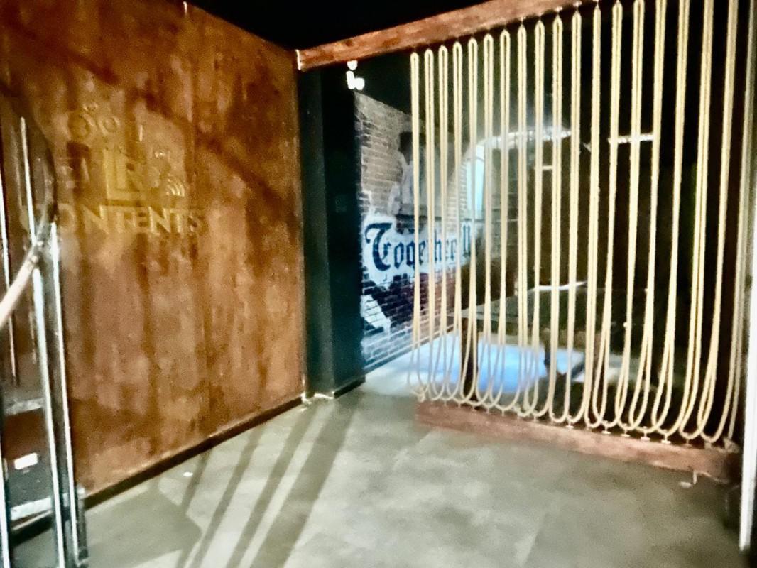 Andar, Ouro Preto, 0 Quarto, 0 Vaga