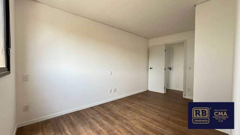 Cobertura, Prado, 2 Quartos, 2 Vagas, 2 Suítes