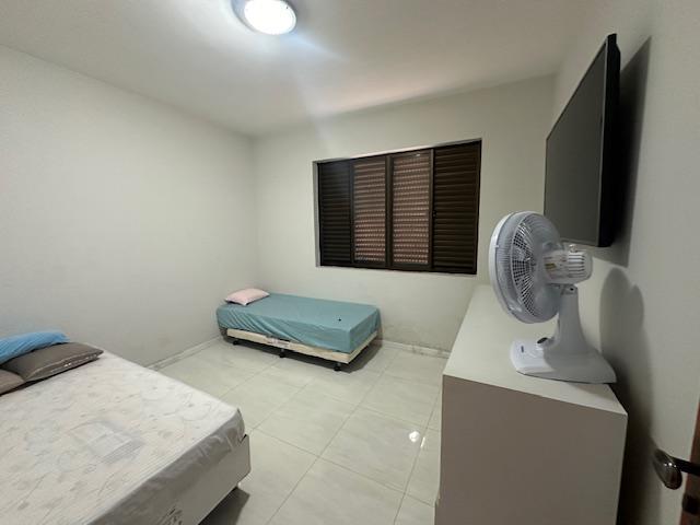 Fazenda, Condomínio Solar das Palmeiras, 4 Quartos, 8 Vagas, 1 Suíte