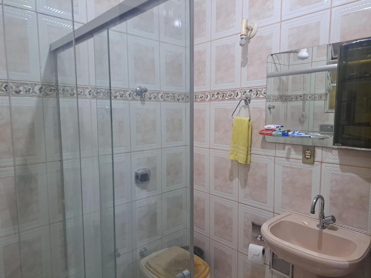Casa, Santa Mônica, 3 Quartos, 2 Vagas, 2 Suítes