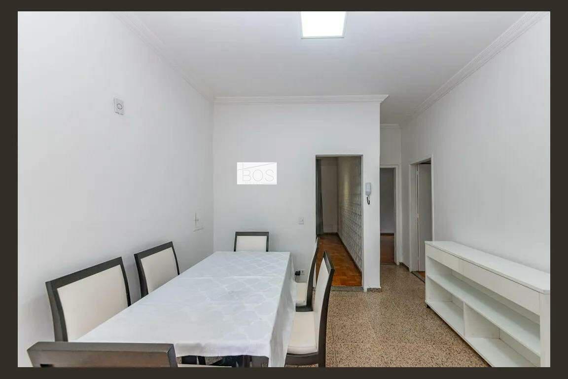 Apartamento, Prado, 3 Quartos, 1 Vaga