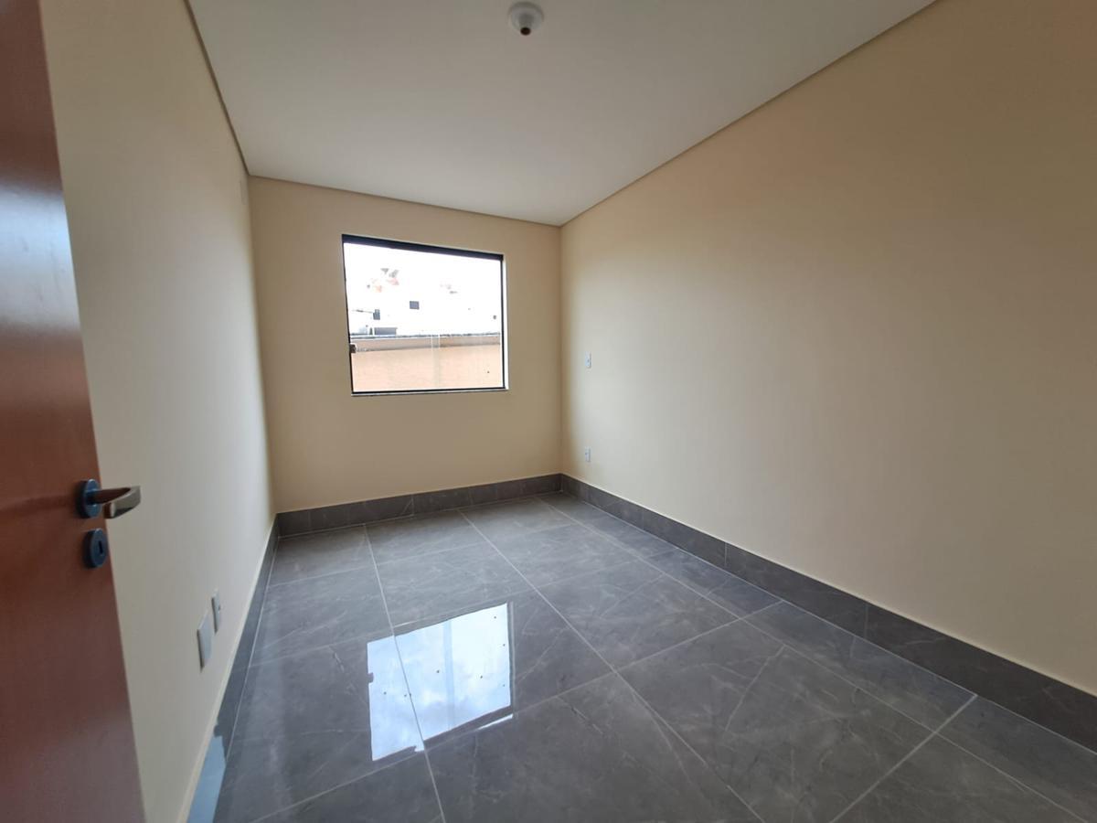 Apartamento, Planalto, 3 Quartos, 2 Vagas, 1 Suíte