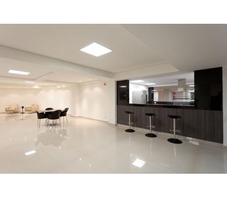 Apartamento, Buritis, 4 Quartos, 3 Vagas, 1 Suíte