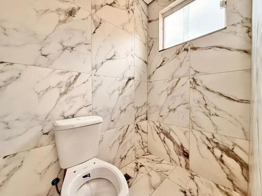 Apartamento, Guarani, 3 Quartos, 2 Vagas, 1 Suíte