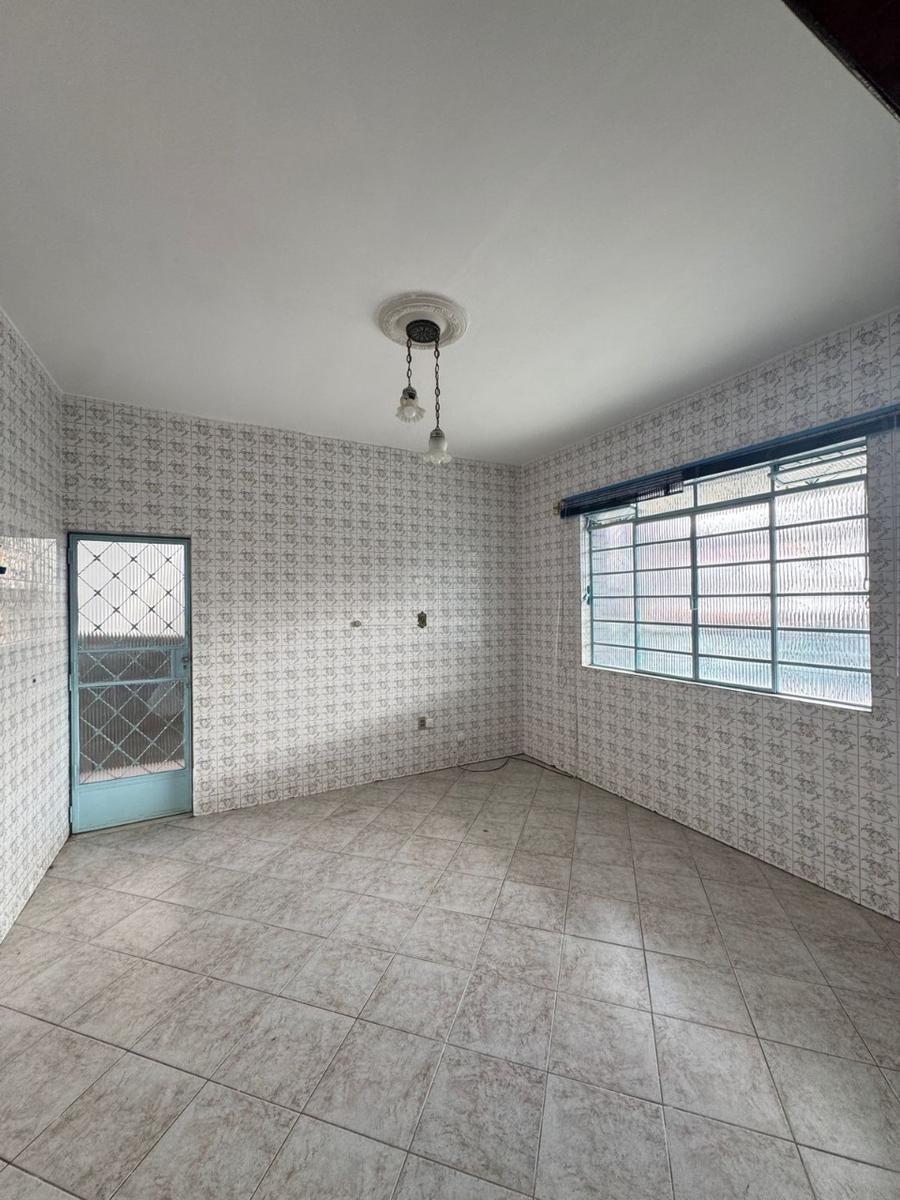 Casa, Santa Inês, 4 Quartos, 4 Vagas, 2 Suítes