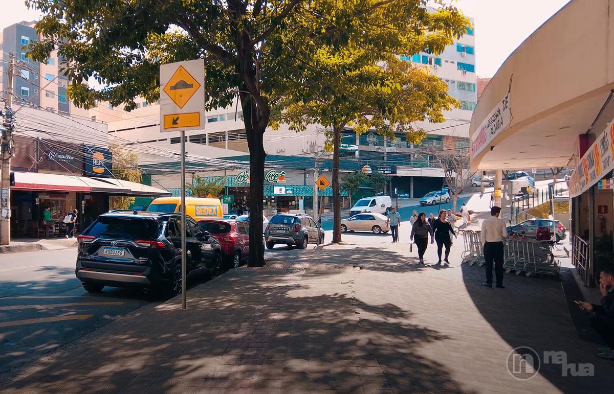 Lote, Buritis, 0 Quarto, 0 Vaga