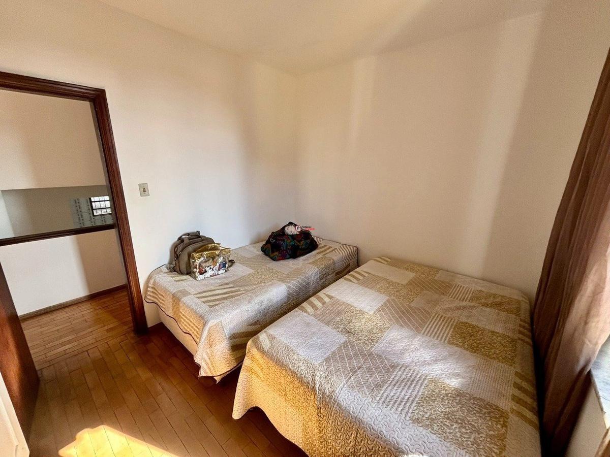 Casa, São José, 4 Quartos, 6 Vagas, 1 Suíte