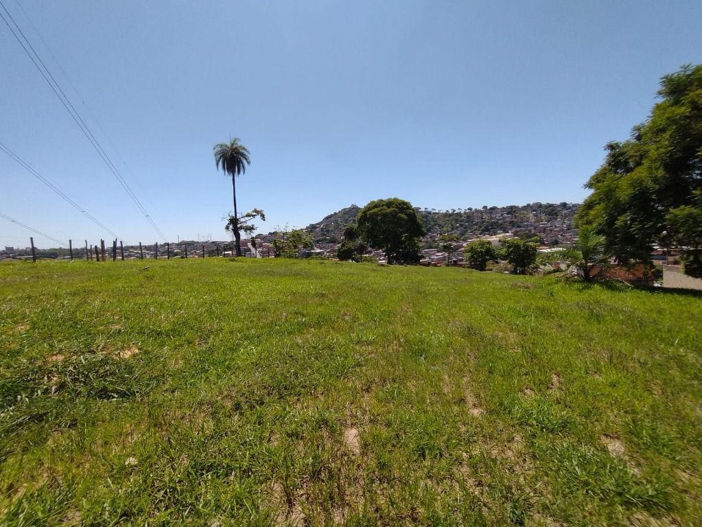 Lote, Nova Pampulha, 0 Quarto, 0 Vaga